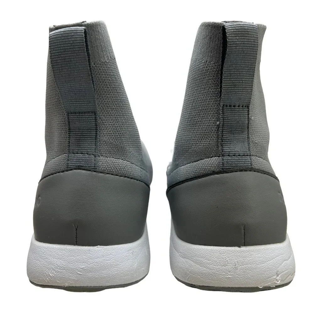 TRAQ by Alegria Qirk Smart Walking Shoes Sneakers (10)‎